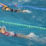 0393.DICIEMBRE2017_Nacional CC de Natación