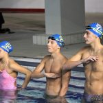 0394.DICIEMBRE2017_Nacional CC de Natación