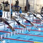 0395.DICIEMBRE2017_Nacional CC de Natación