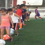 0481.DICIEMBRE2017_Fomento Deportivo Colima