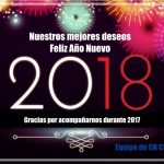 2018