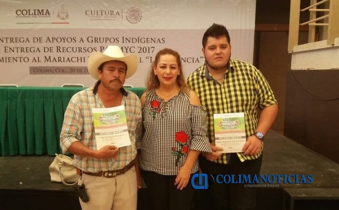 26DIC17 CULTURA (2)