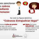 300X250 COLIMA NOTICIAS