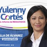7_banner_colimanoticias