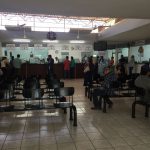 Archivo secretaría de movilidad interior