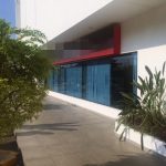 Banco Centro Comercial