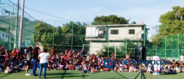 CN POSADA comunidad extranjera