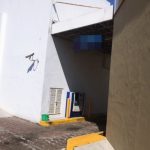 Cajero