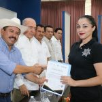 Capacitacion Clausura