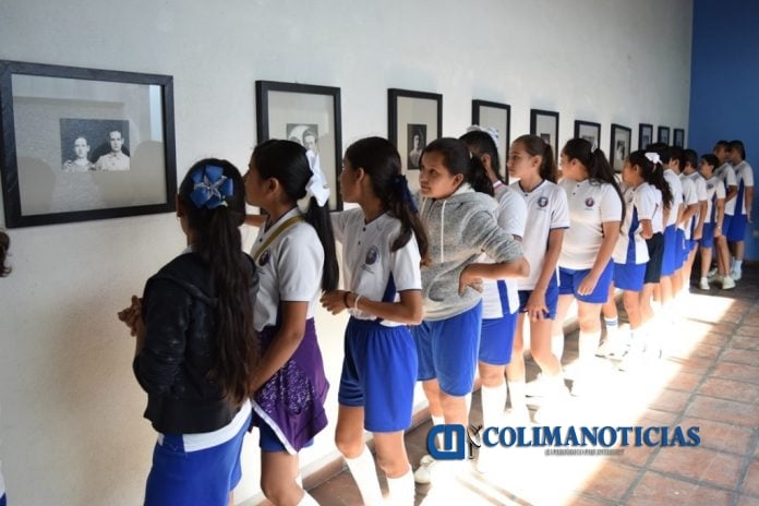 Cultura (2)