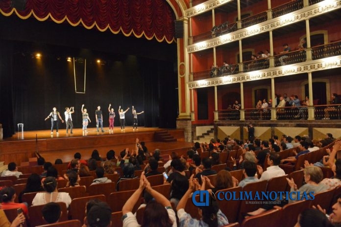 Cultura (2)