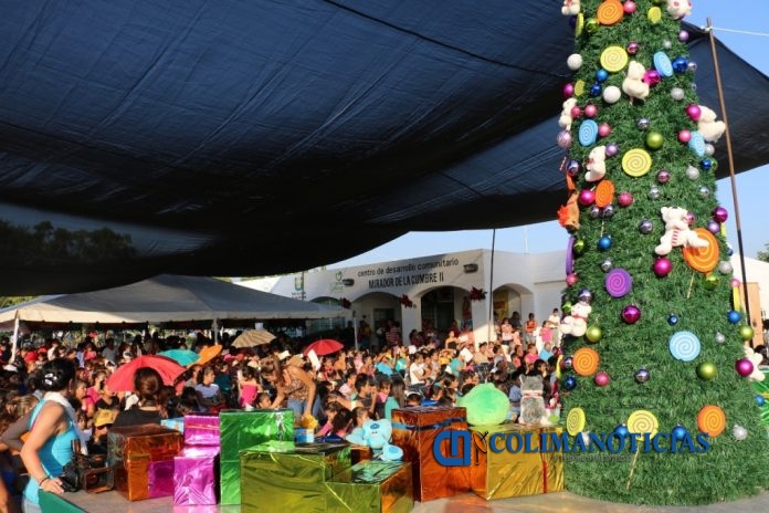 DIF Estatal (1)