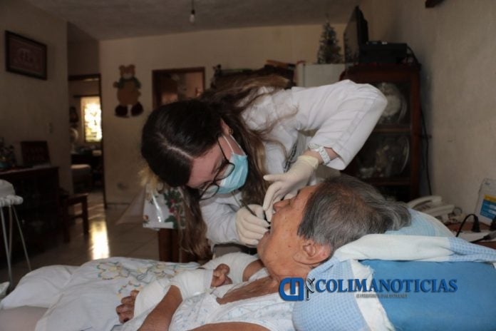 DIF Estatal (2)