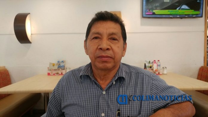 Ebodio Figueroa Rojas