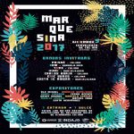 Festival Marquesina 2017