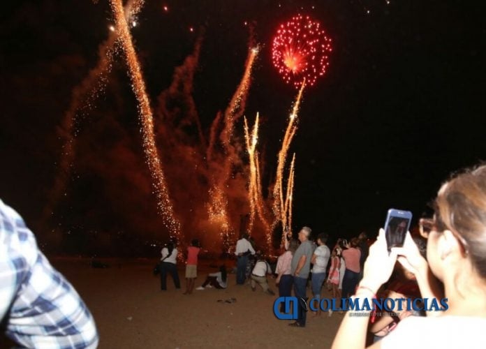 Festival de la luz