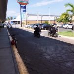 Operativo Comercios