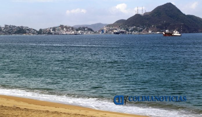 Playas