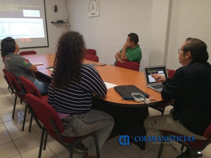 capacitan a pc