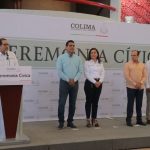 ceremonia gobernador diciembre