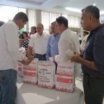 expo armeria