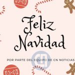 feliz navidad 2017