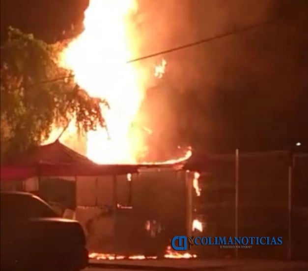 incendio1