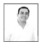 jose-luis-cobian-columnista-2