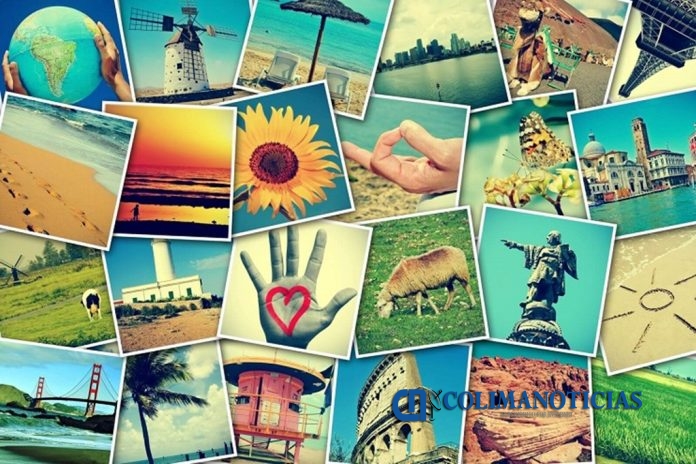paisajes-instagram