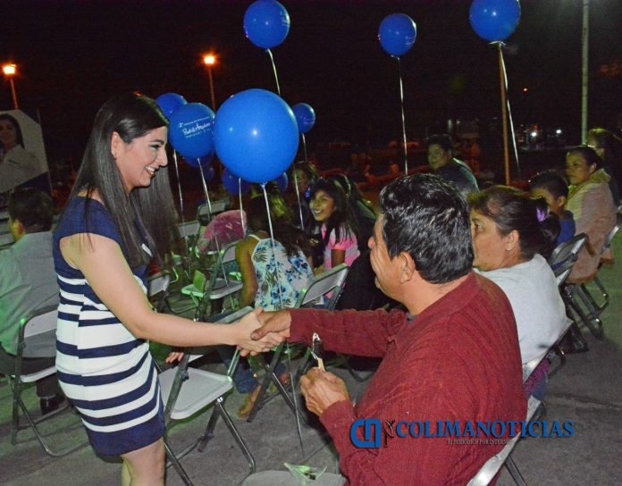 yadira cruz informe