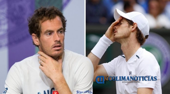 0019.ENERO2018_TENIS_Open de Australia_Andy Murray