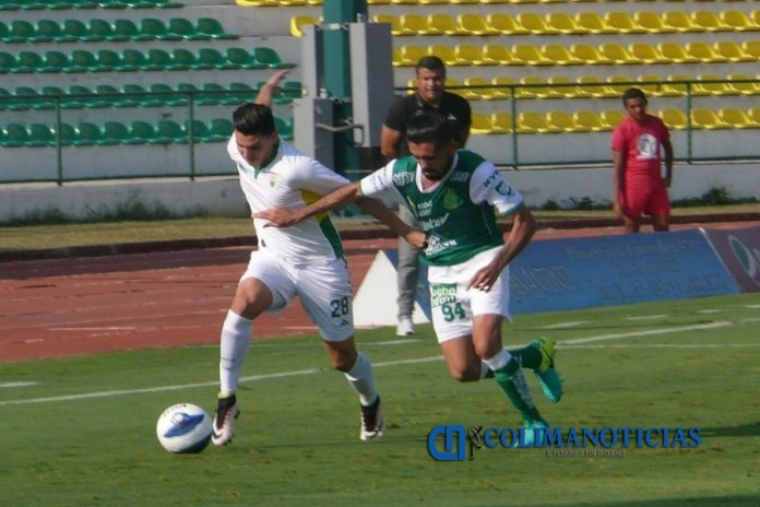 0141.ENERO2018_LIGAPREMIERFMF_Loros UdeC vs León Premier