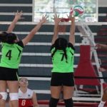 0167.ENERO2018_,ON2018_Voleibol