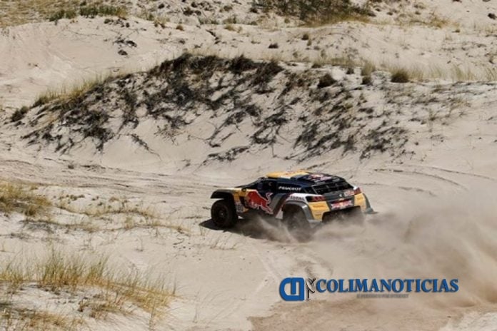 0190.ENERO2018_,RALLY DAKAR 2018_9na. Etapa_Chilecito