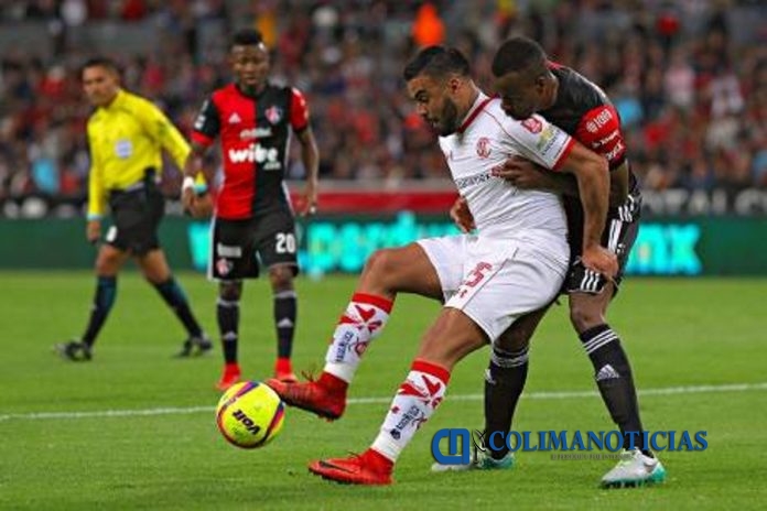 0206.ENERO2018_LIGAMX_Atlas vs Toluca