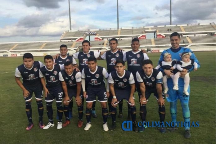 0246.ENERO2018_LIGAPREMIERFMF_Atlético Reynosa