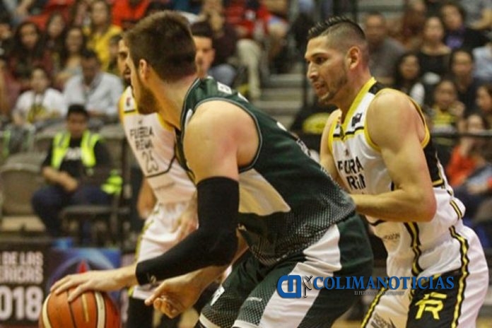 0256.ENERO2018_FIBA_Liga de las Americas FIBA 2018.