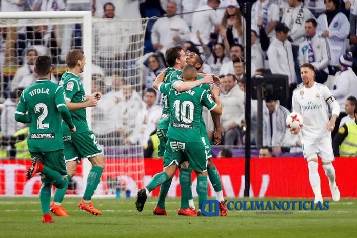 0286.ENERO2018_COPA DEL REY_Real Madrid FC