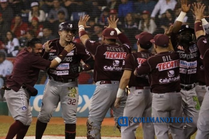 0358.ENERO2018_BEISBOL LMP_Tomateros de Culiacán_Campeón