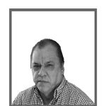 CARLOS-OROZCO-GALEANA
