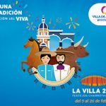 Colima-Noticias-250X200-px.jpg1
