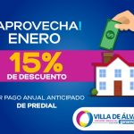 Colima Noticias villa de alvarez