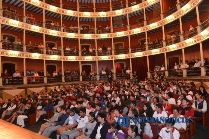 Cultura (15)