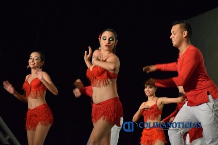 Cultura (18)