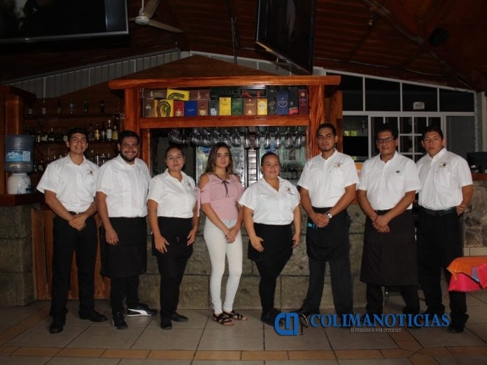 Lugar de arraigo familiar5