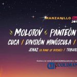 Manzanillo-Live-2018