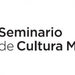 Seminario de Cultura Mexicana