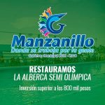 banner Manzanillo 2018