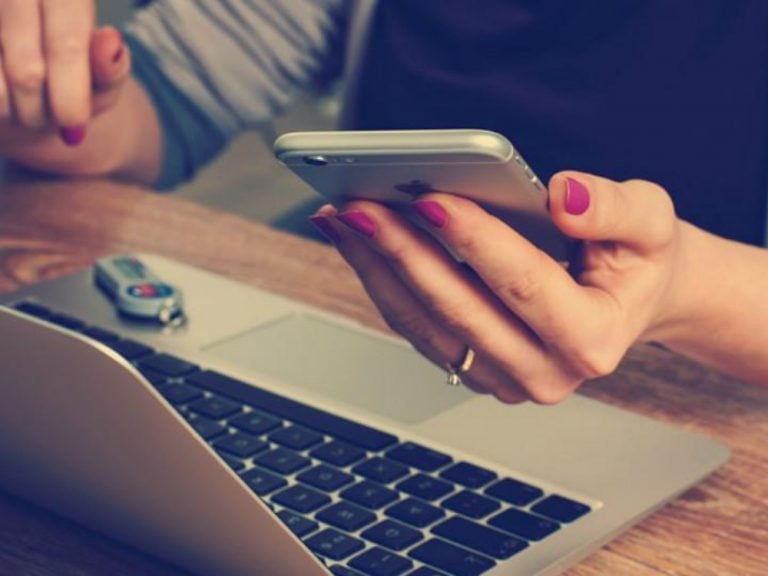 Profeco identifica una nueva modalidad de fraude a usuarios de internet móvil