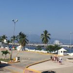 centro manzanillo puerto